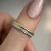 IMG_5512 Bague