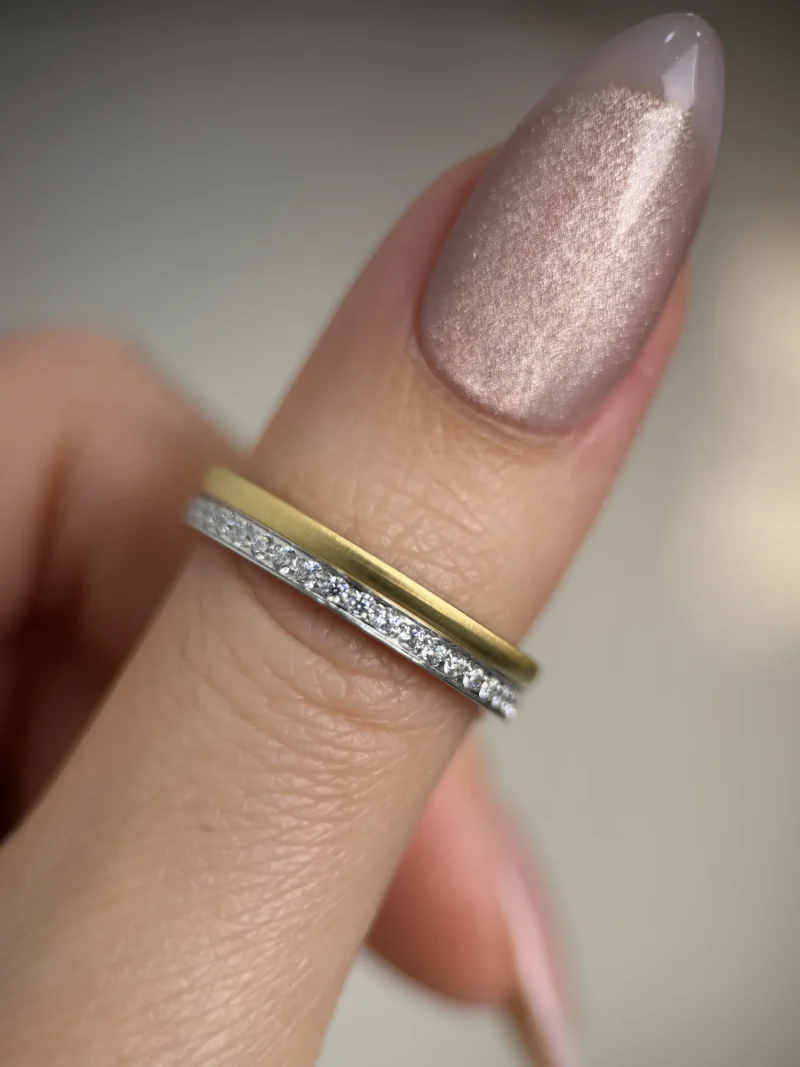 IMG_5512 Bague
