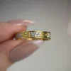 IMG_5513 Bague