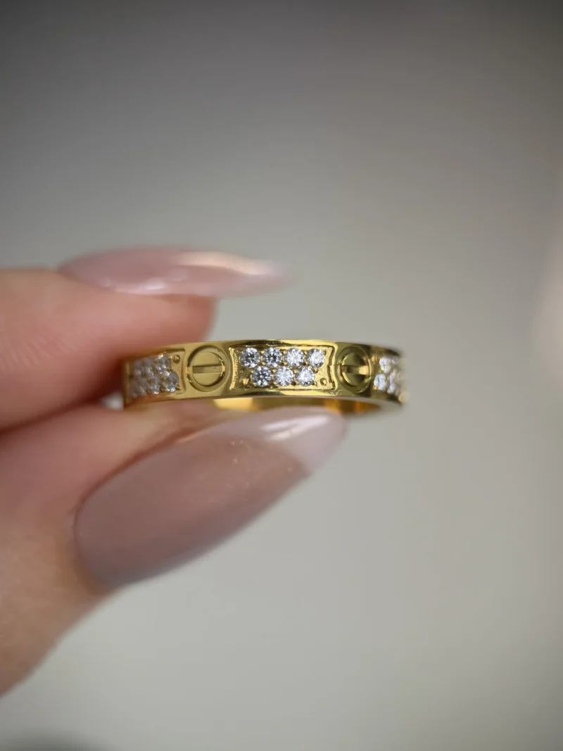 IMG_5513 Bague