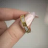 IMG_5514 Bague
