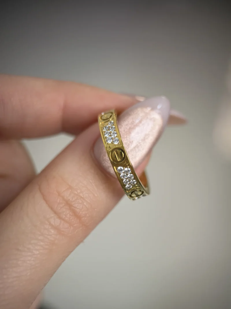 IMG_5514 Bague