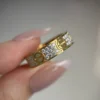 IMG_5517 Bague
