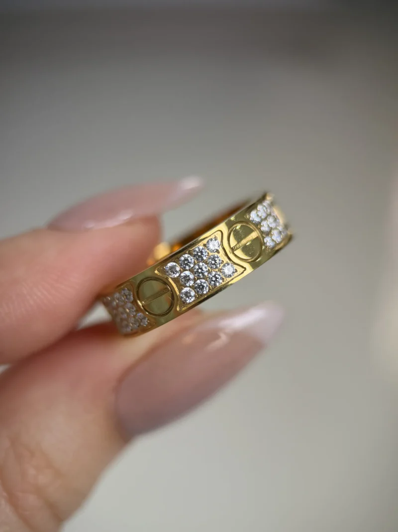 IMG_5517 Bague