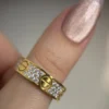 IMG_5518 Bague