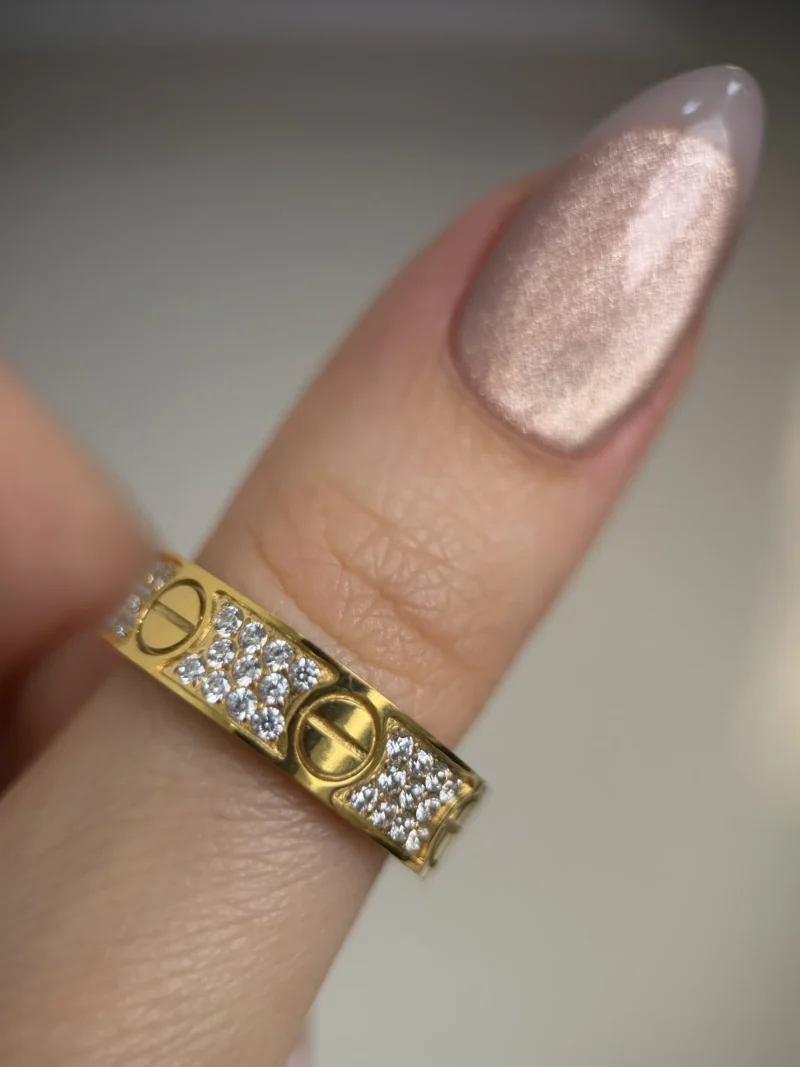 IMG_5518 Bague