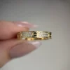 IMG_5519 Bague