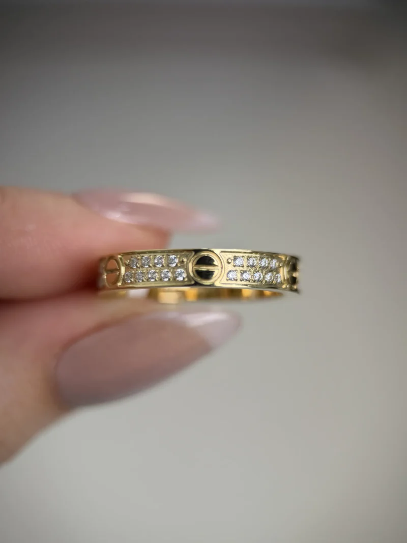 IMG_5519 Bague