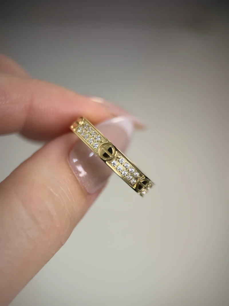 IMG_5520 Bague