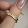 IMG_5521 Bague