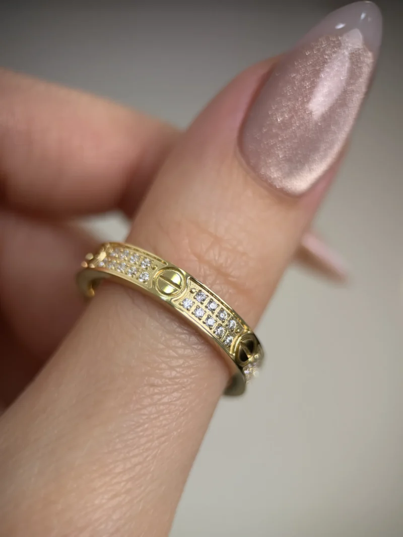 IMG_5521 Bague