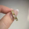 IMG_5523 Bague