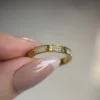 IMG_5525 Bague