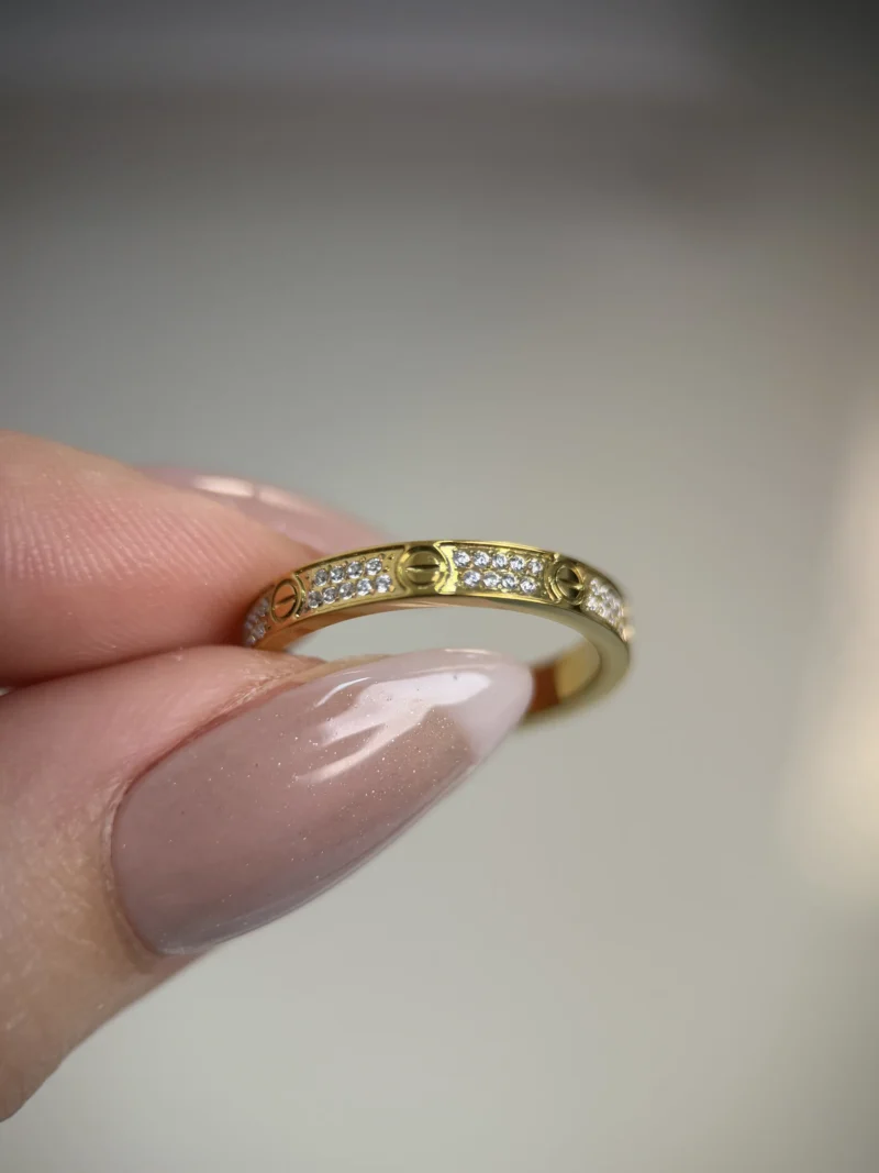 IMG_5525 Bague