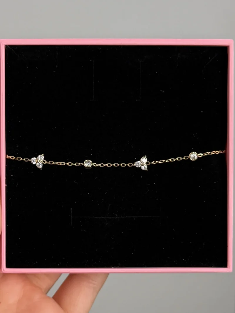 Gourmette