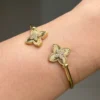 Bracelet Acier