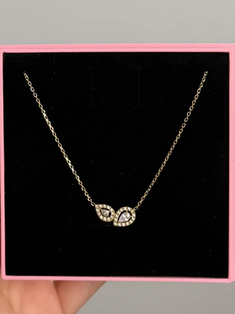 IMG_5719 Collier