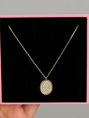 IMG_5720 Collier