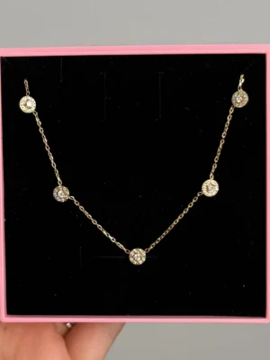IMG_5721 Collier