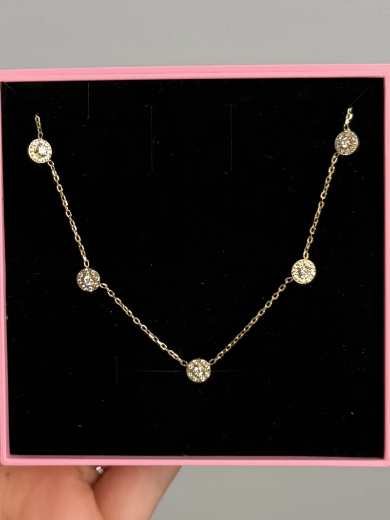 IMG_5721 Collier