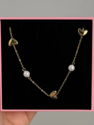 IMG_5728 Collier