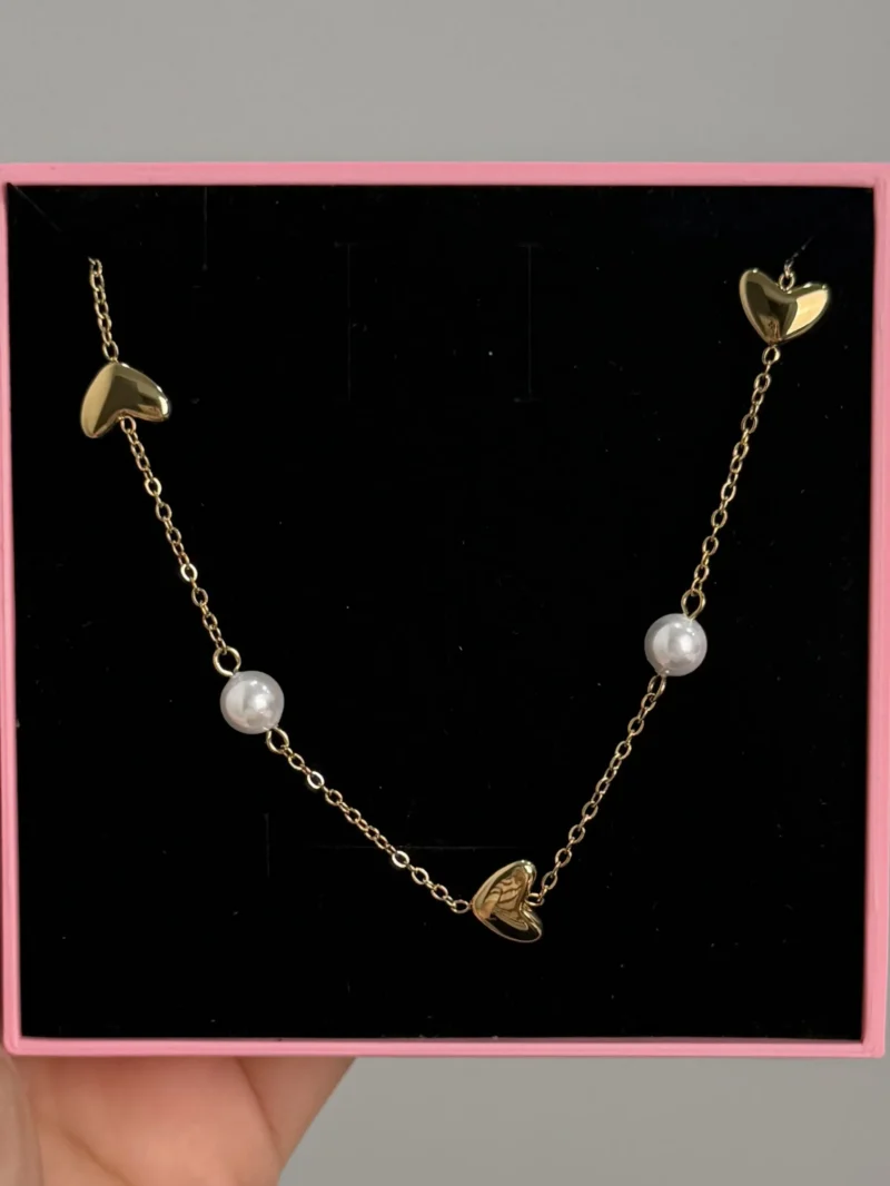 IMG_5728 Collier