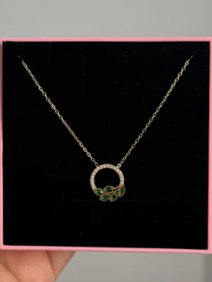 IMG_5731 Collier
