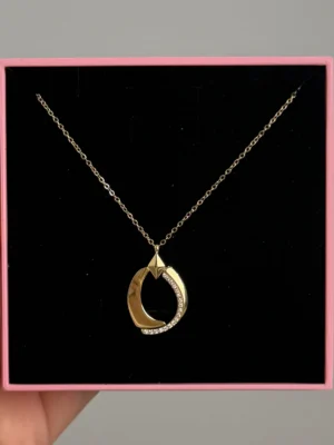 IMG_5733 Collier