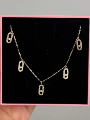 IMG_5734 Collier