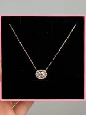 IMG_5735 Collier