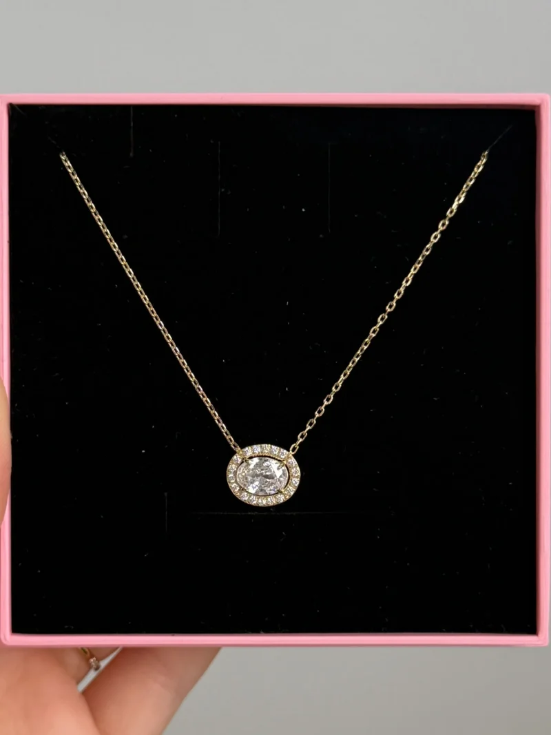 IMG_5735 Collier