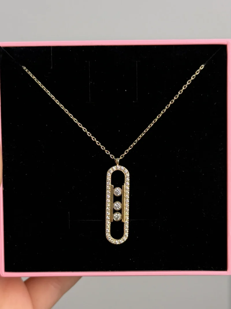 IMG_5736 Collier