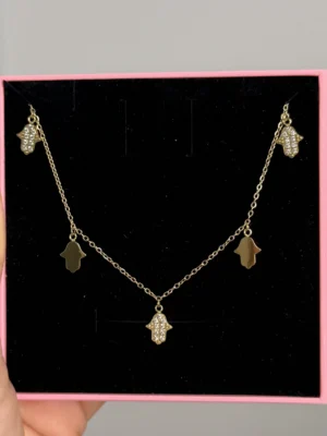 IMG_5737 Collier