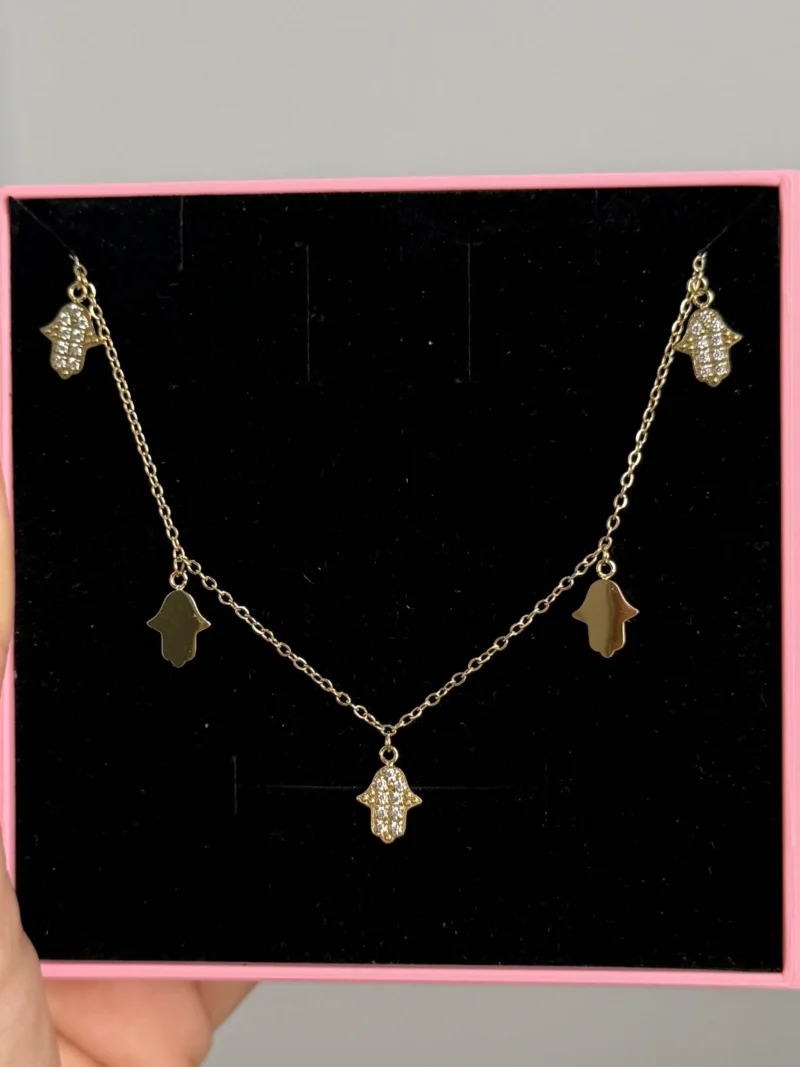 IMG_5737 Collier