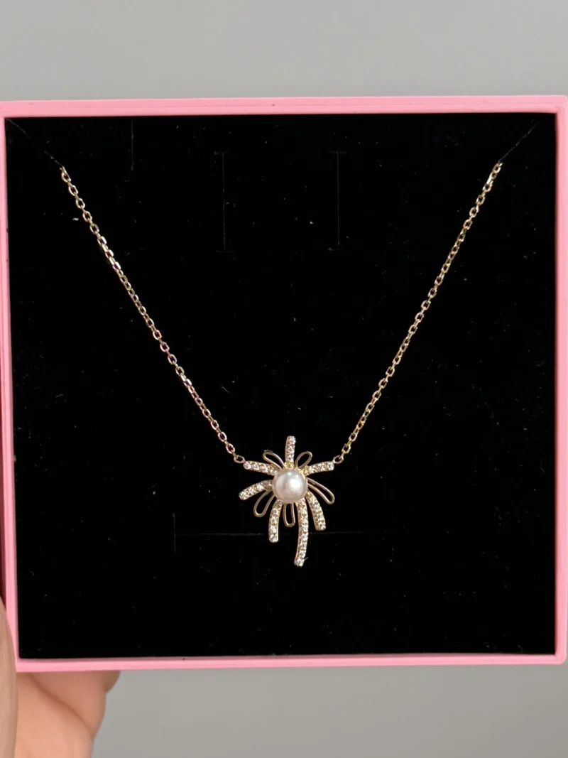 IMG_5740 Collier