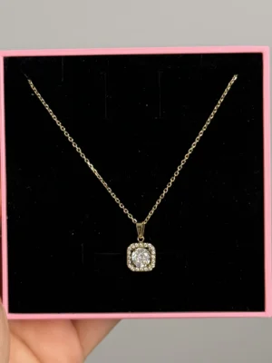 IMG_5741 Collier