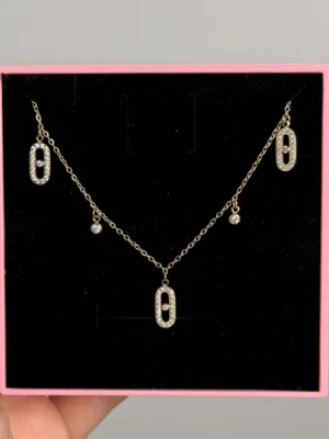 IMG_5742 Collier