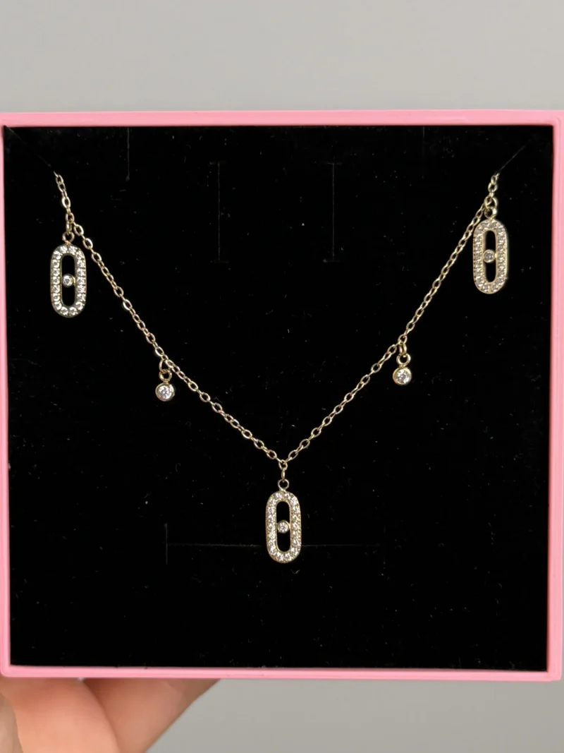 Collier