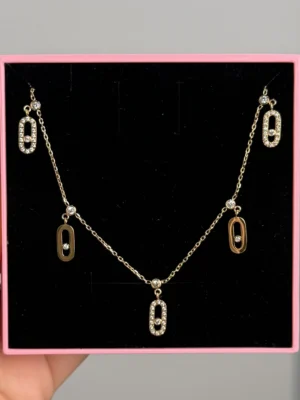 IMG_5743 Collier