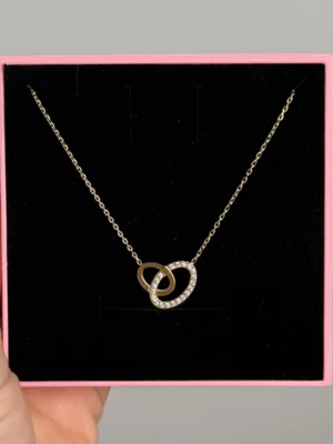 IMG_5744 Collier