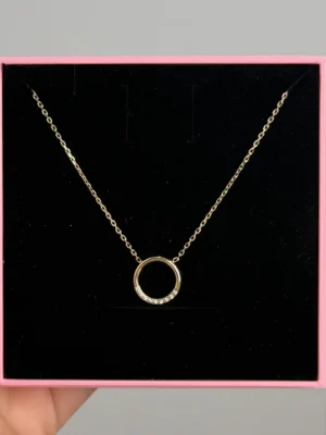 IMG_5745 Collier