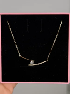 IMG_5746 Collier