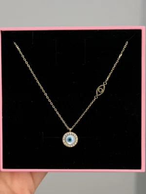 IMG_5747 Collier