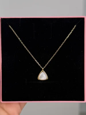IMG_5748 Collier