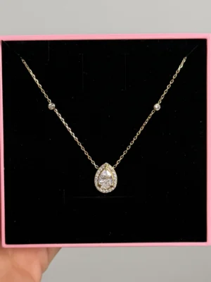 IMG_5749 Collier