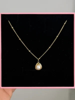 IMG_5750 Collier