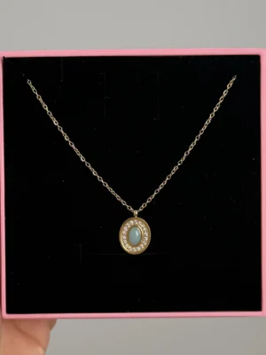 IMG_5751 Collier