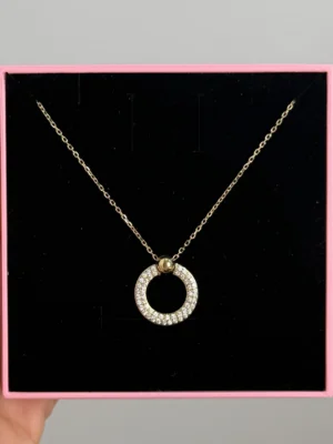 IMG_5752 Collier