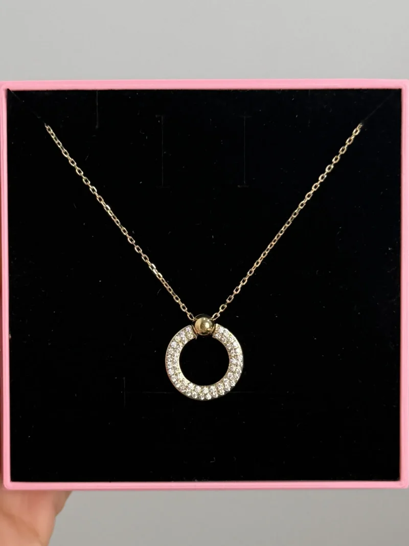 IMG_5752 Collier