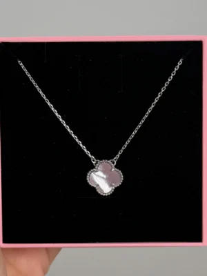IMG_5758 Collier